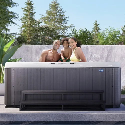 Patio Plus hot tubs for sale in Green Bay
